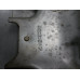 98Q010 Exhaust Manifold Heat Shield For 00-02 Buick Century  3.1
